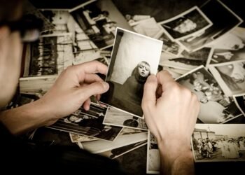 how film ratings systems developed globally