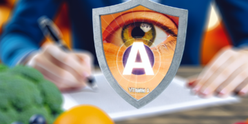 A Closer Look at Vitamin A: Its Importance for Vision and Immune Function