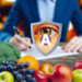 A Closer Look at Vitamin A: Its Importance for Vision and Immune Function