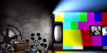 A Comprehensive Guide to Film Genres: From Silent Film to Modern Masterpieces