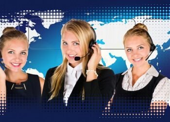 how musicals became a global genre