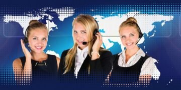 how musicals became a global genre