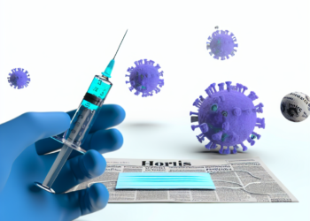 A Journey Through Immunity: The Role of Vaccination in Disease Prevention