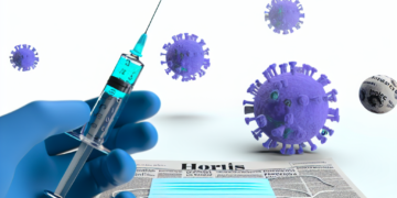 A Journey Through Immunity: The Role of Vaccination in Disease Prevention