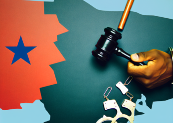 Armed Assailants Arrest Guinea-Bissau's President Amid Political Tensions