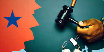 Armed Assailants Arrest Guinea-Bissau's President Amid Political Tensions