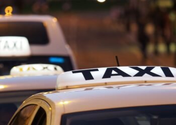 Asylum Seekers Restricted from Taxi Use for Medical Appointments
