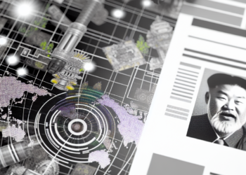 Authorities Intensify Efforts to Combat Human Body Part Trafficking