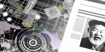 Authorities Intensify Efforts to Combat Human Body Part Trafficking