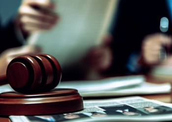 BBC Board Member Resigns, Citing Governance Concerns Amid Criticism