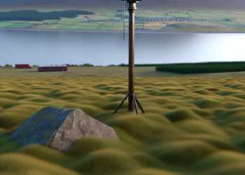 Body Discovered in Scotland During Search for Missing Merseyside Man