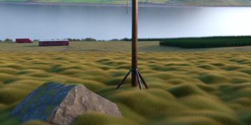 Body Discovered in Scotland During Search for Missing Merseyside Man