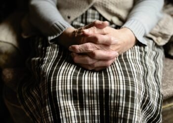 how the human respiratory system works