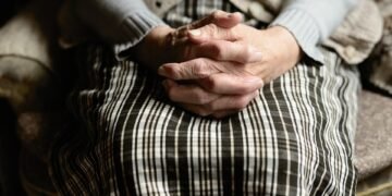 how the human respiratory system works