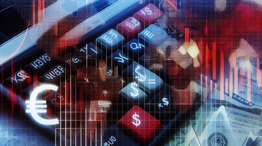 Budget 2025: Assessing Labour's Credibility Amidst Economic Challenges