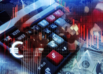 Budget 2025: Assessing Labour's Credibility Amidst Economic Challenges