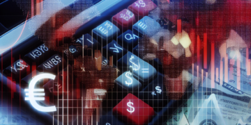 Budget 2025: Assessing Labour's Credibility Amidst Economic Challenges