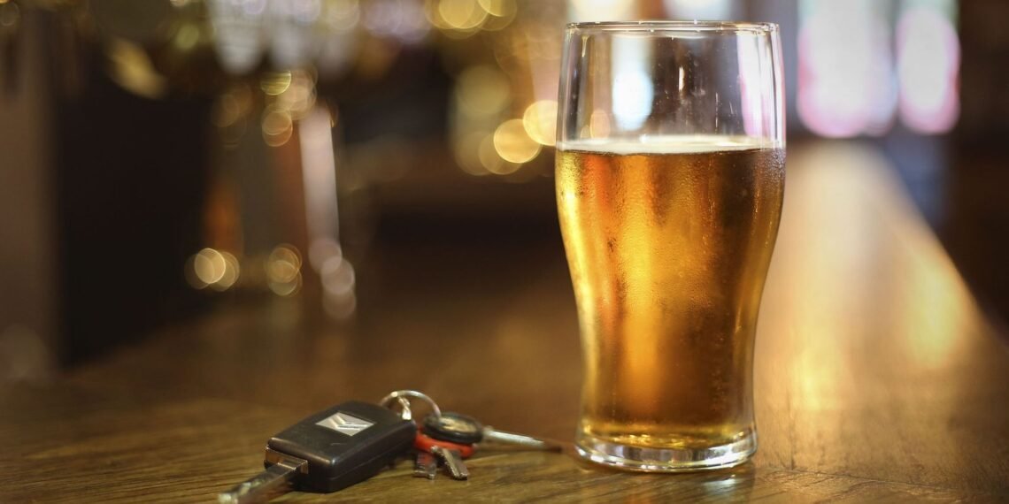 Budget 2025: Hospitality Sector Urges Support Amid Tax Concerns