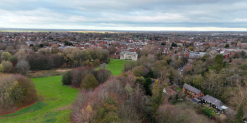 Budget 2025: Labour's Support in Town Wanes Amid Voter Discontent