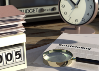 Budget 2025: Reeves Faces Scrutiny Over Alleged Broken Promises