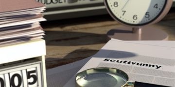 Budget 2025: Reeves Faces Scrutiny Over Alleged Broken Promises