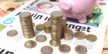 Budget to Deliver £550 Above Inflation Increase for Pensioners