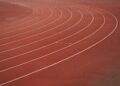 benefits of regular physical activity