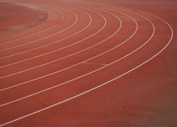 benefits of regular physical activity