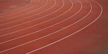 benefits of regular physical activity