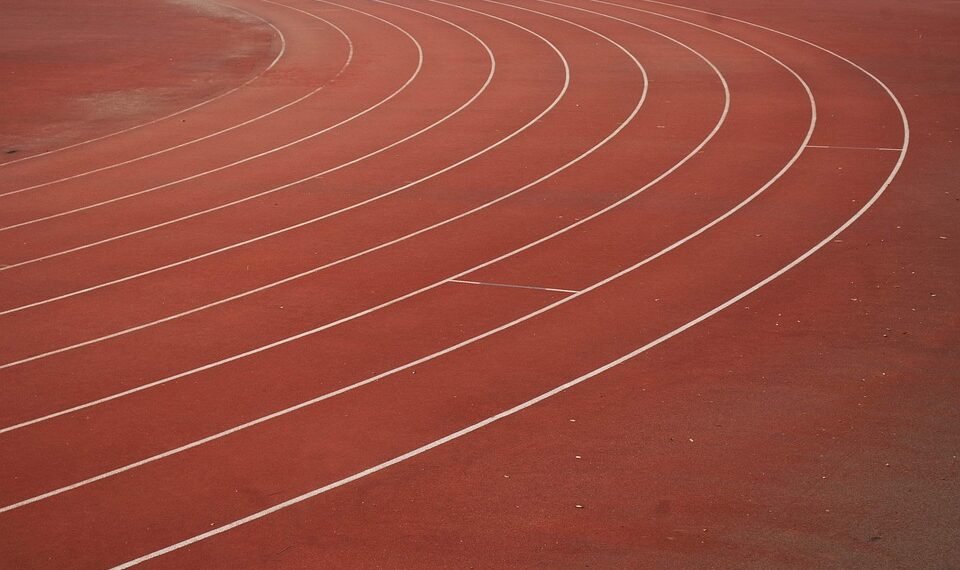 benefits of regular physical activity