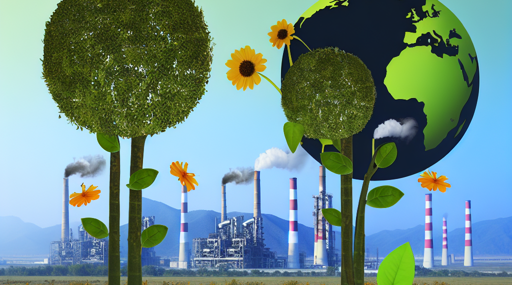 COP30 Outcomes: Key Achievements Amidst Fossil Fuel Deal Disagreements