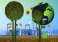 COP30 Outcomes: Key Achievements Amidst Fossil Fuel Deal Disagreements