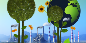 COP30 Outcomes: Key Achievements Amidst Fossil Fuel Deal Disagreements