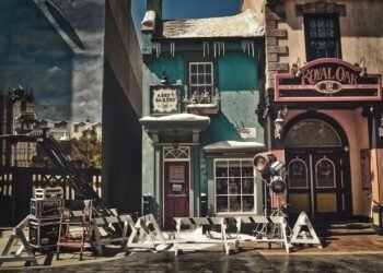 how film censorship shaped movie culture