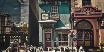 how film censorship shaped movie culture