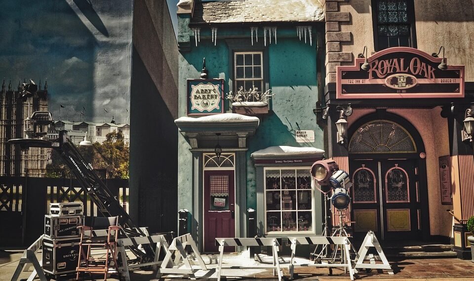 how film censorship shaped movie culture