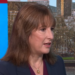 Chancellor Rachel Reeves Denies Misleading Claims on Public Finances to Sky News