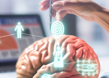 Cognitive Functions: How the Brain Interprets Sensory Information