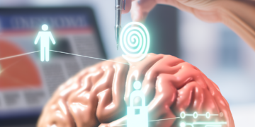 Cognitive Functions: How the Brain Interprets Sensory Information