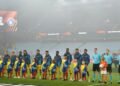 Concerns Raised Over Evidence Behind Ban on Maccabi Tel Aviv Fans at Villa Match