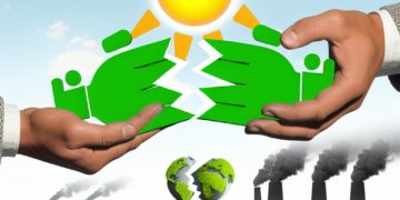 Countries Reach Compromise Climate Agreement at COP30 Amidst Diverse Views