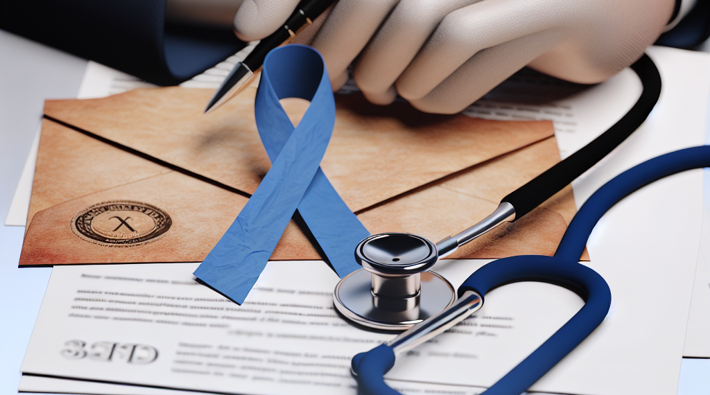 David Cameron Discloses Prostate Cancer Diagnosis in Personal Statement