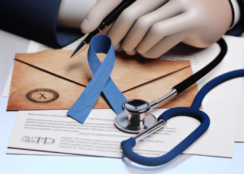 David Cameron Discloses Prostate Cancer Diagnosis in Personal Statement