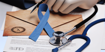 David Cameron Discloses Prostate Cancer Diagnosis in Personal Statement