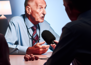 David Cameron Reveals Prostate Cancer Treatment in Personal Health Update