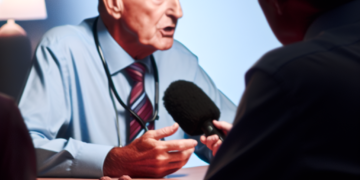 David Cameron Reveals Prostate Cancer Treatment in Personal Health Update