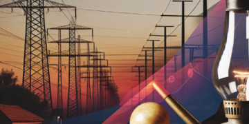 Energy Minister: 'No Shortcut' to Reducing Bills Amid Price Cap Rise Announcement