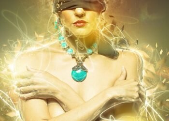 basics of body metabolism and energy use