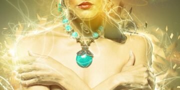 basics of body metabolism and energy use