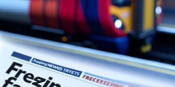 England to Freeze Rail Fares for the Upcoming Year, Confirm Officials